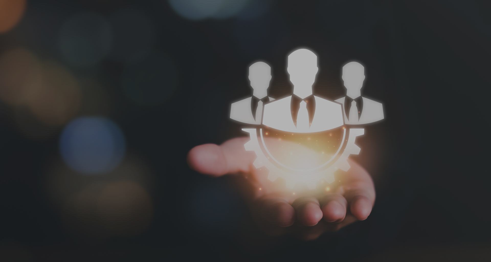 أخلاقيات الملكية للموظفين